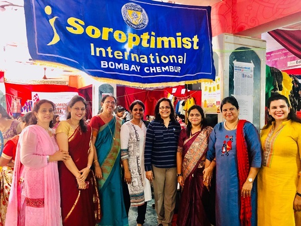 jumble-sale-chembur-5