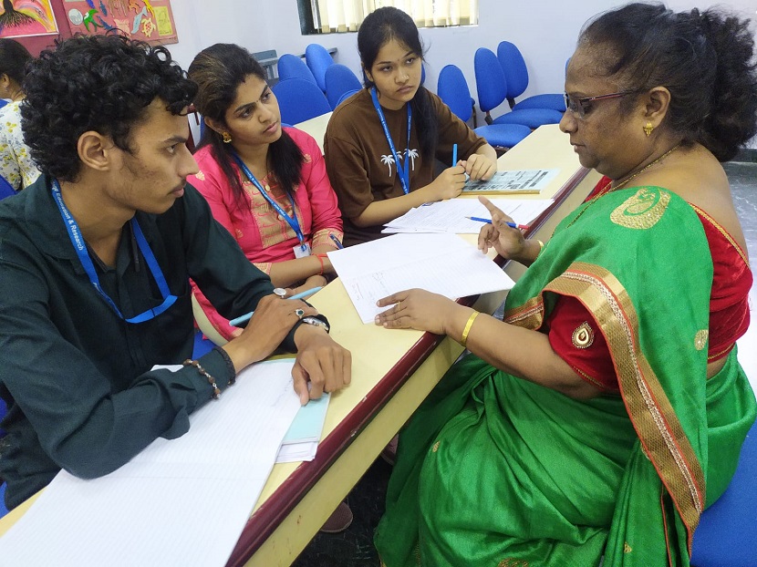 Mentor-Mentee-Activitiy (4)