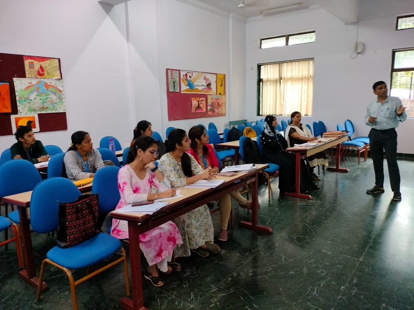 Sem-III-Orientation (1)