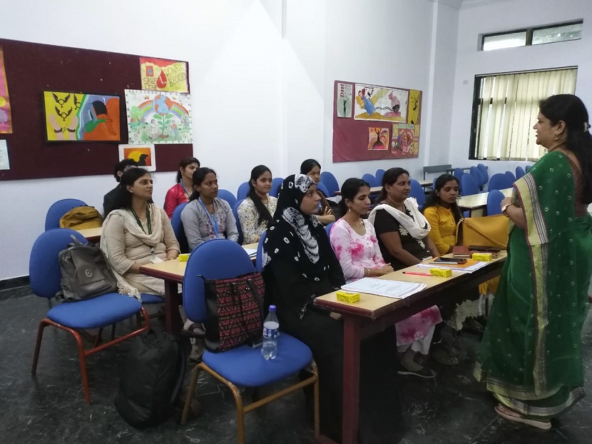 Sem-III-Orientation (2)