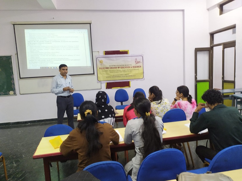 Sem-III-Orientation (3)