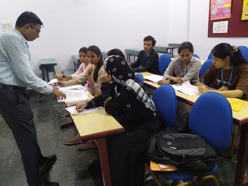 Sem-III-Orientation (4)