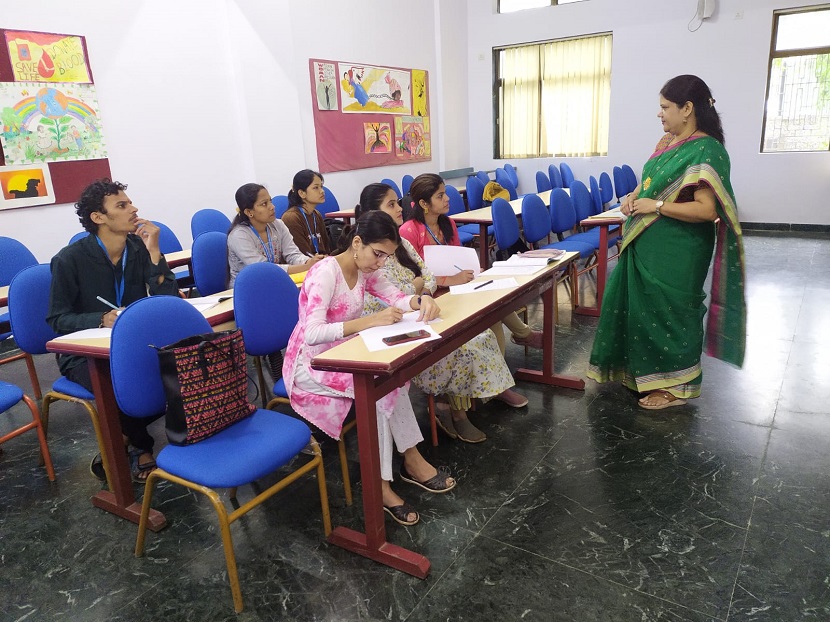 Sem-III-Orientation (5)