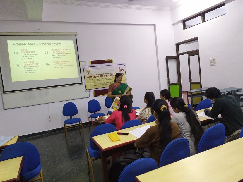 Sem-III-Orientation (6)