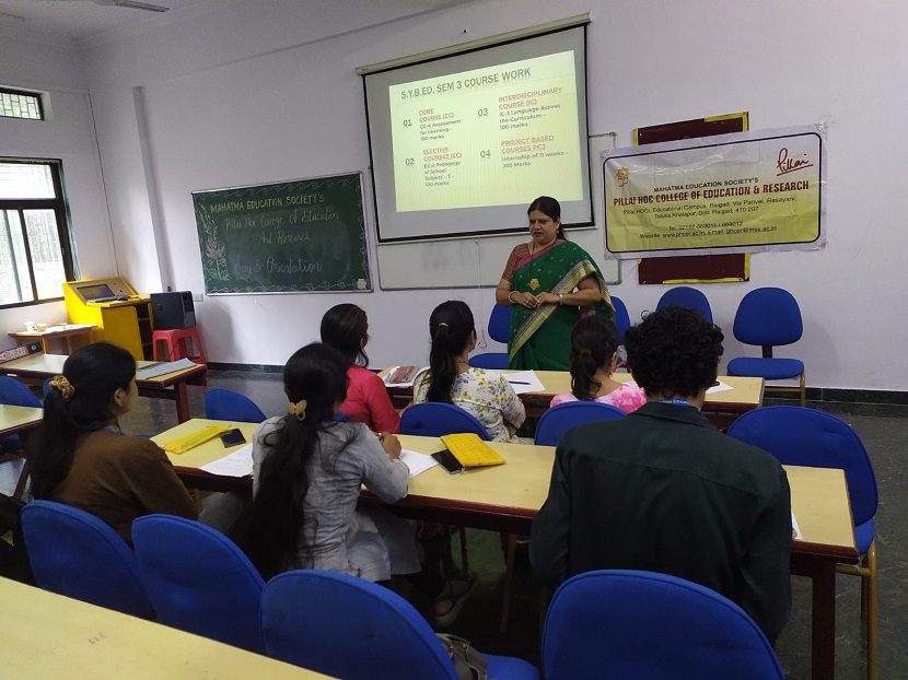 Sem-III-Orientation (7)