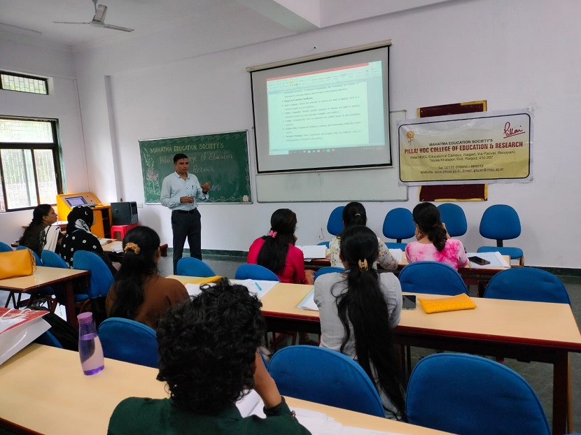 Sem-III-Orientation (8)