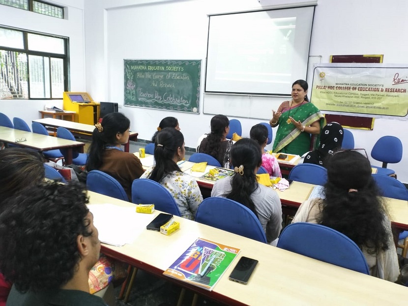 Sem-III-Orientation (9)