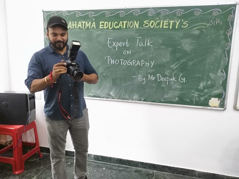 expert-talk-on-photography (1)
