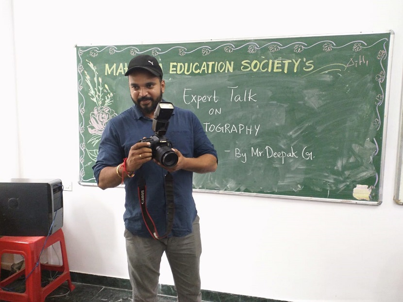 expert-talk-on-photography (2)