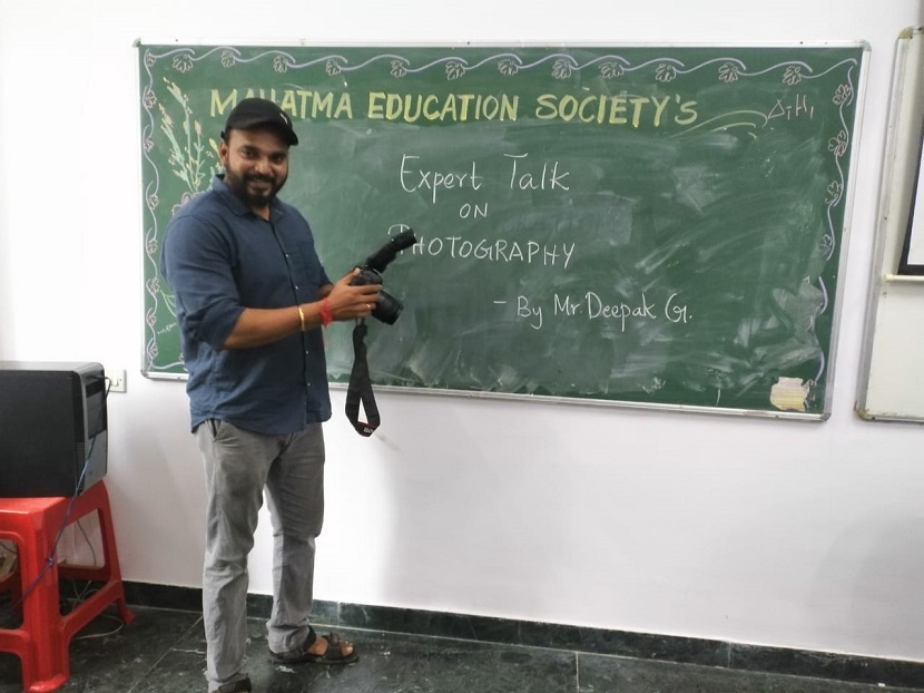 expert-talk-on-photography (3)