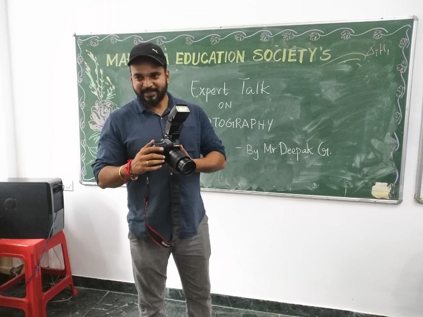 expert-talk-on-photography (4)