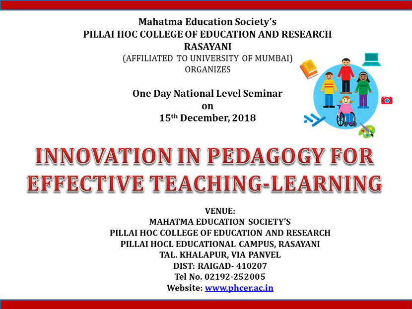 seminar-on-innovation-in-pedagogy-for-effective-teaching-learning (1)