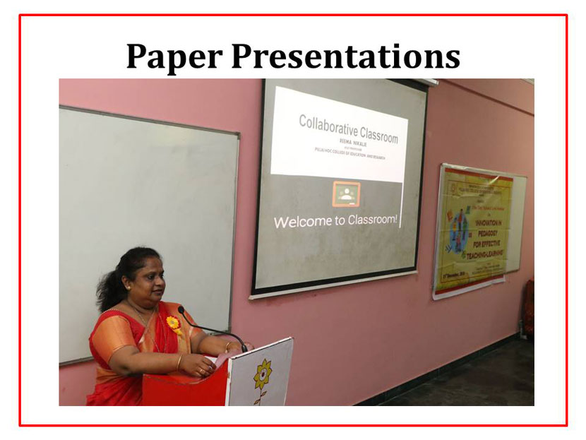 seminar-on-innovation-in-pedagogy-for-effective-teaching-learning (10)