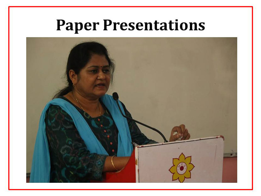 seminar-on-innovation-in-pedagogy-for-effective-teaching-learning (11)