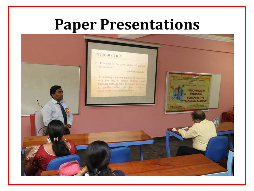 seminar-on-innovation-in-pedagogy-for-effective-teaching-learning (13)