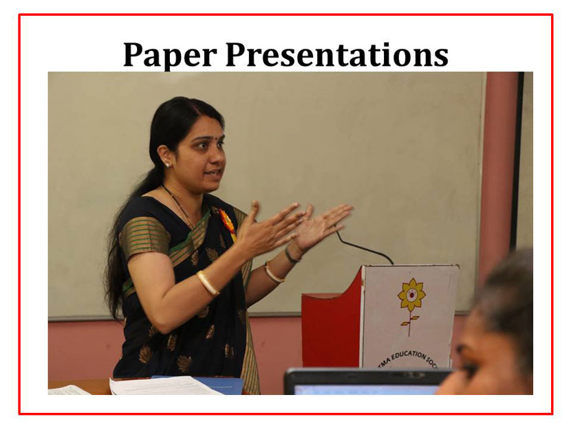 seminar-on-innovation-in-pedagogy-for-effective-teaching-learning (14)