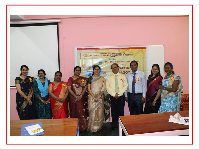 seminar-on-innovation-in-pedagogy-for-effective-teaching-learning (16)