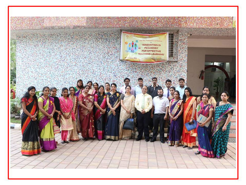 seminar-on-innovation-in-pedagogy-for-effective-teaching-learning (17)