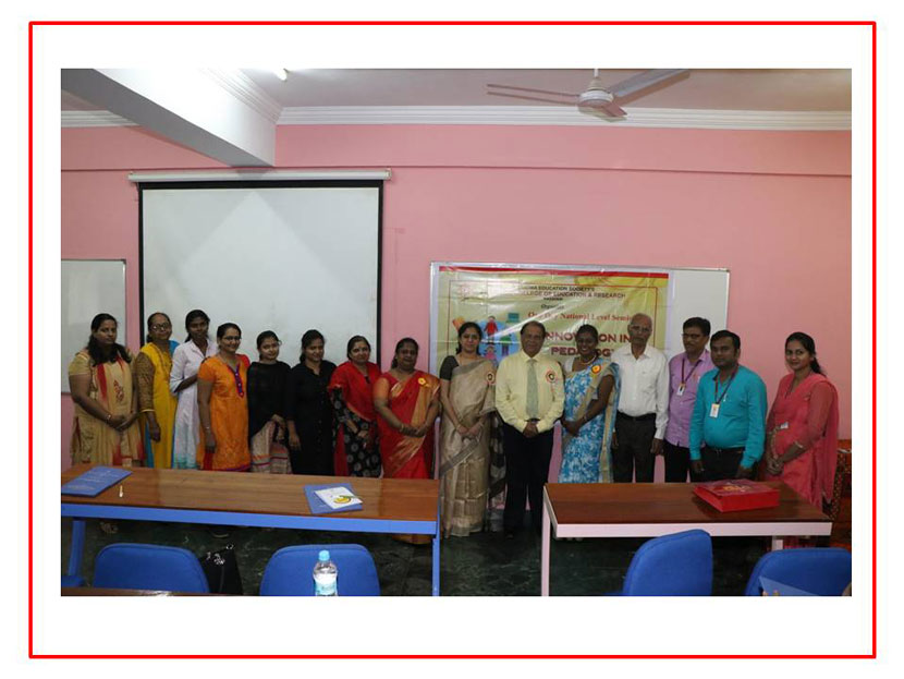 seminar-on-innovation-in-pedagogy-for-effective-teaching-learning (18)