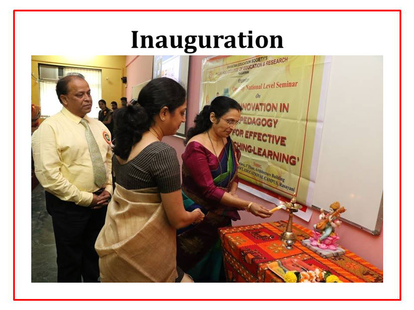 seminar-on-innovation-in-pedagogy-for-effective-teaching-learning (2)