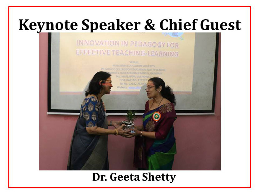 seminar-on-innovation-in-pedagogy-for-effective-teaching-learning (3)