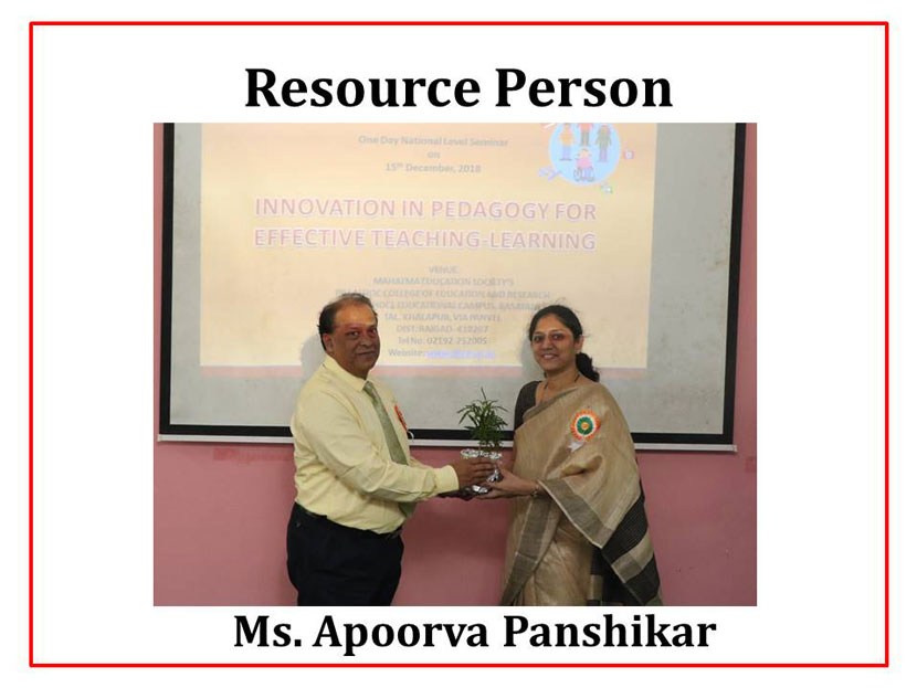 seminar-on-innovation-in-pedagogy-for-effective-teaching-learning (4)