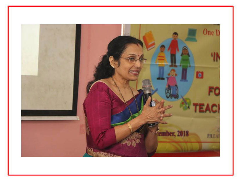 seminar-on-innovation-in-pedagogy-for-effective-teaching-learning (5)