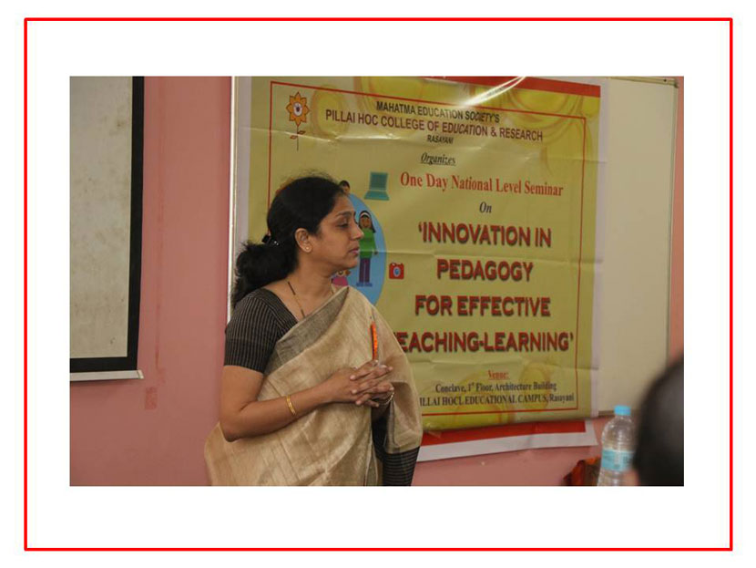 seminar-on-innovation-in-pedagogy-for-effective-teaching-learning (6)