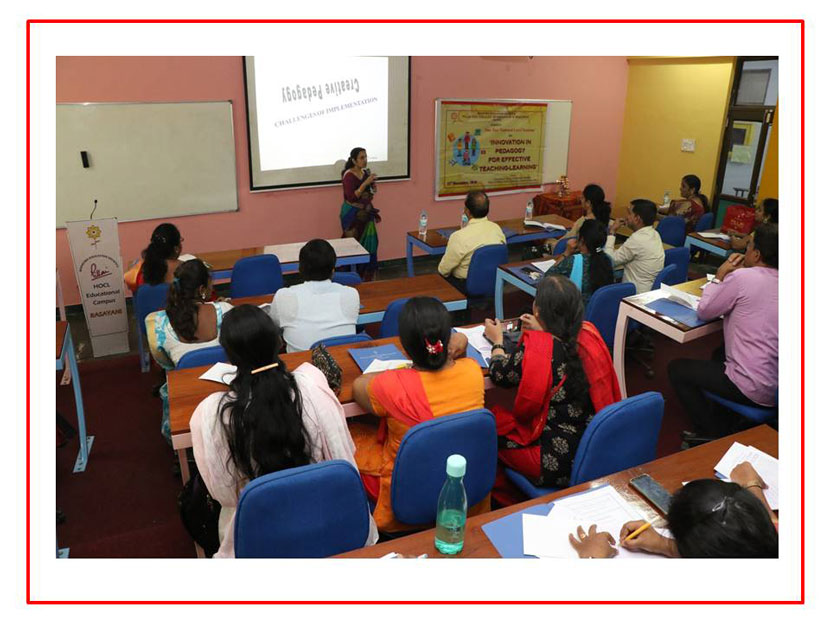 seminar-on-innovation-in-pedagogy-for-effective-teaching-learning (7)