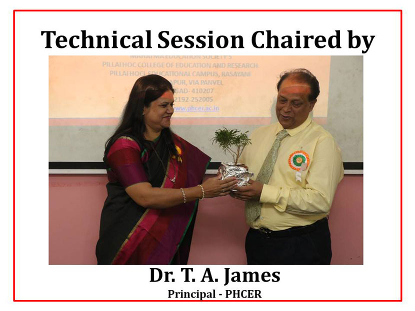 seminar-on-innovation-in-pedagogy-for-effective-teaching-learning (8)