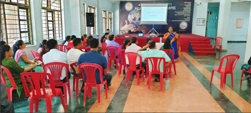 workshop-on-NEP-2020 (1)