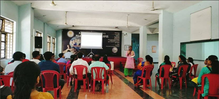 workshop-on-NEP-2020 (2)