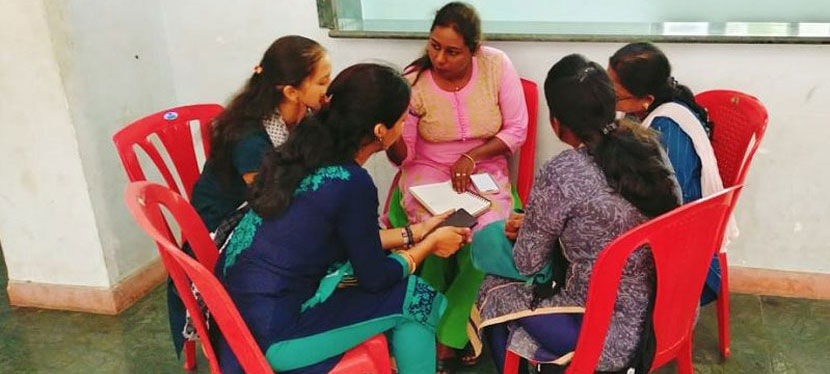 workshop-on-NEP-2020 (3)