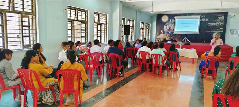 workshop-on-NEP-2020 (4)