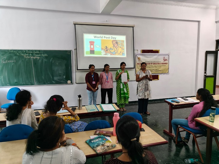 World-Post-Day-Celebration-2023 (1)