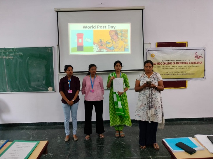 World-Post-Day-Celebration-2023 (2)