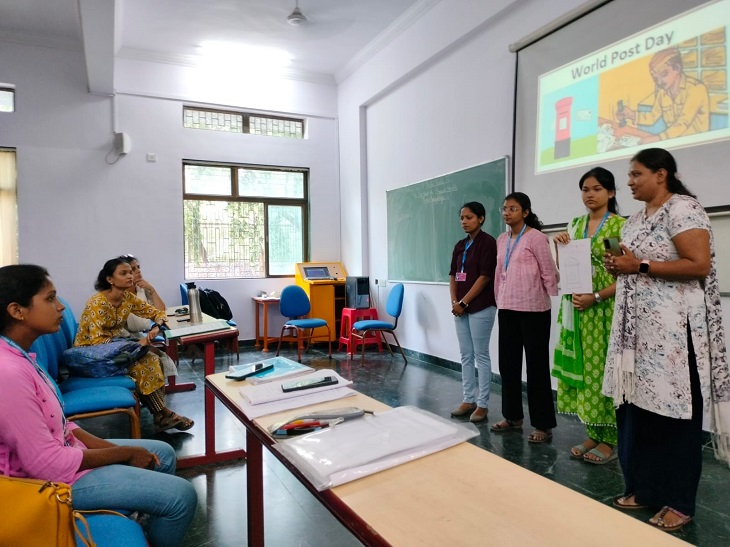 World-Post-Day-Celebration-2023 (3)