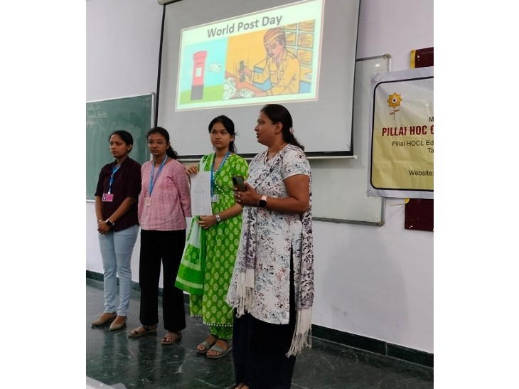 World-Post-Day-Celebration-2023 (4)