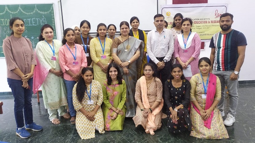 Group-Photograph-2023-24 (1)