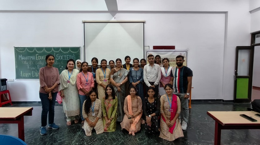 Group-Photograph-2023-24 (2)