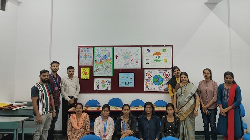 Group-Photograph-2023-24 (3)