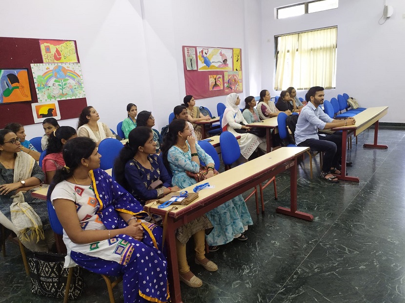 Sem-I-Orientation-Programme-2023-24 (1)