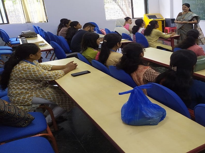 Sem-I-Orientation-Programme-2023-24 (2)