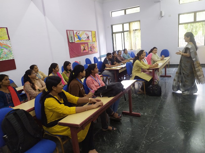 Sem-I-Orientation-Programme-2023-24 (3)