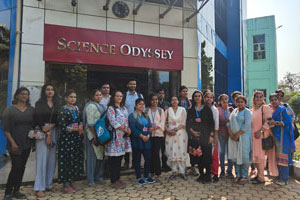 visit-to-nehru-science-centre
