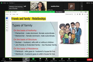 webinar-on-ctet-guidance