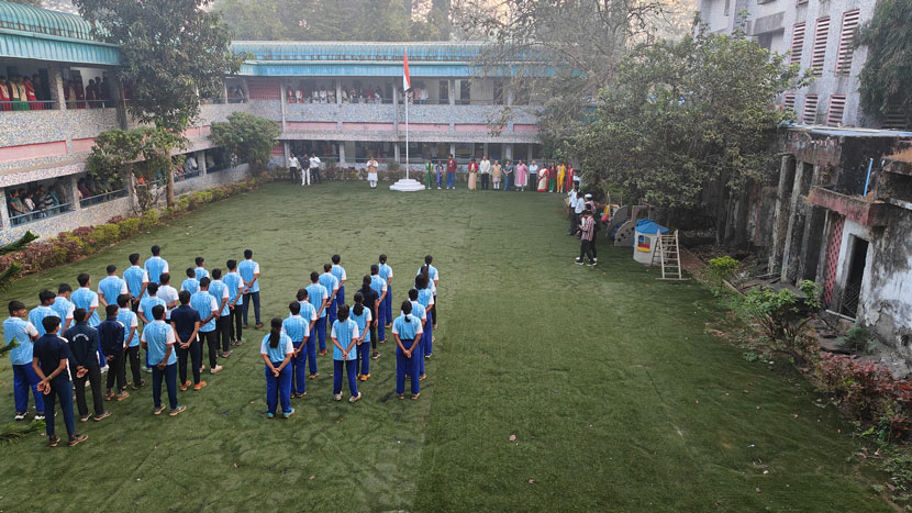 Republic-Day-2024 (1)