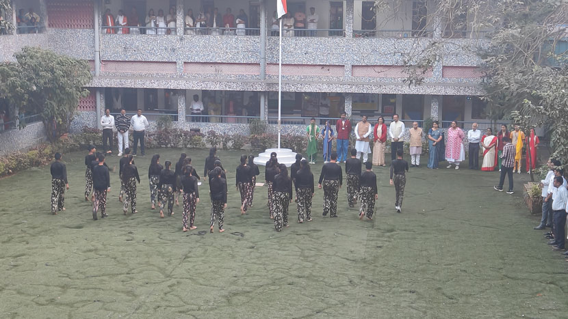 Republic-Day-2024 (2)