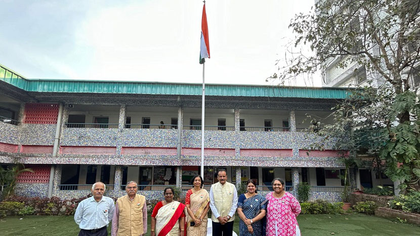 Republic-Day-2024 (4)