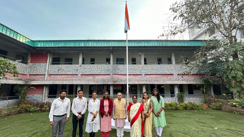 Republic-Day-2024 (5)